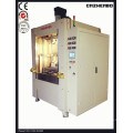 Machine de soudage à plaques chauffantes à haute fréquence pneumatique High Quanlity ((ZB-DZ-35-6535)